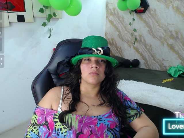 Preview of scarlett--joness