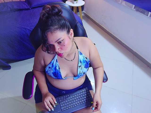 Preview of scarlett--joness