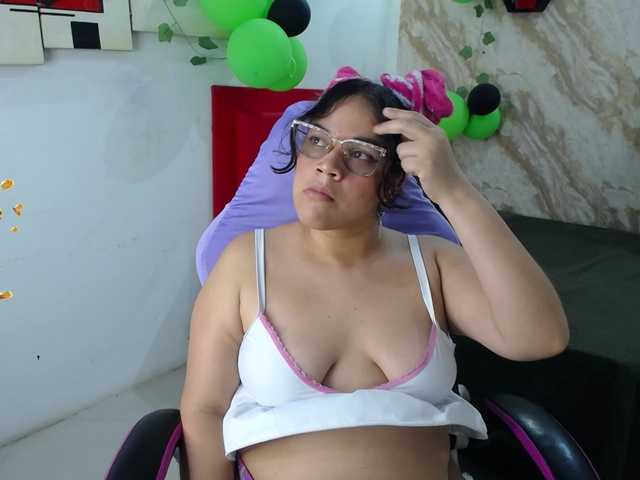 Preview of scarlett--joness