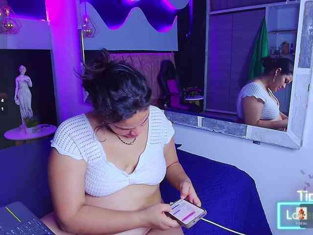 scarlett--joness webcam