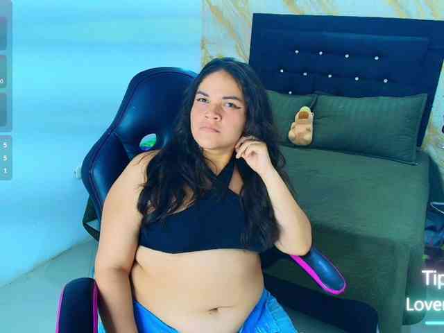 scarlett--joness scarlett--joness