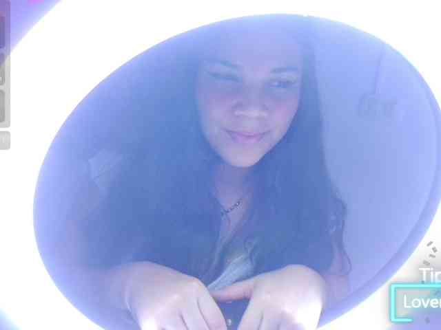 scarlett--joness webcam