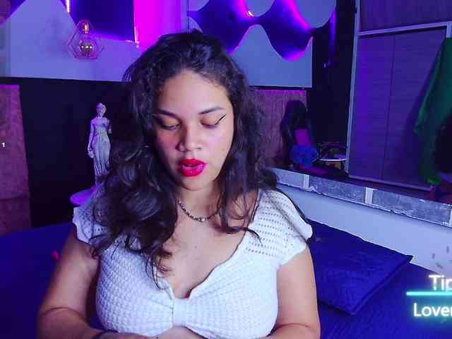 scarlett--joness webcam