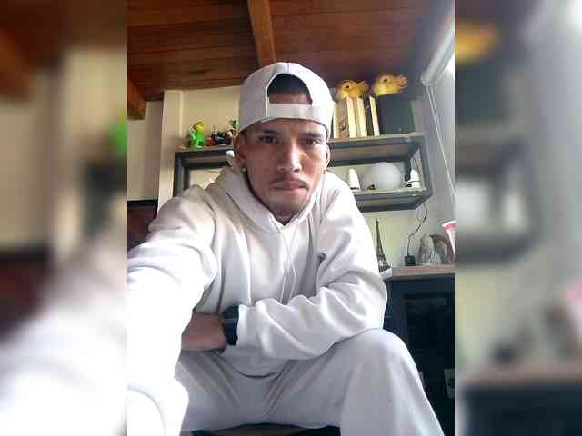 Geronimo1-1 Geronimo1-1