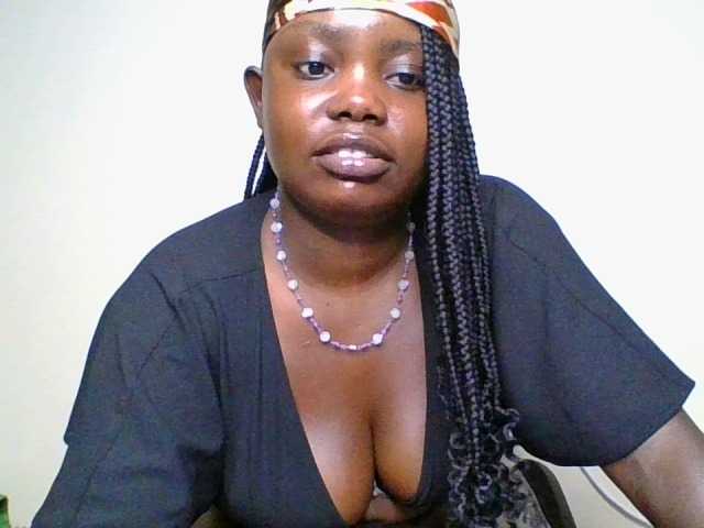 Body-tea's BongaCams show and profile