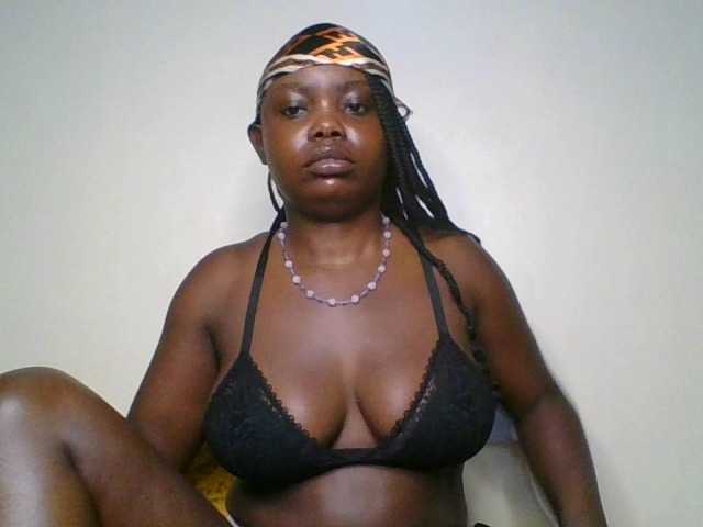 Body-tea's BongaCams show and profile