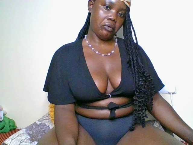 Body-tea's BongaCams show and profile