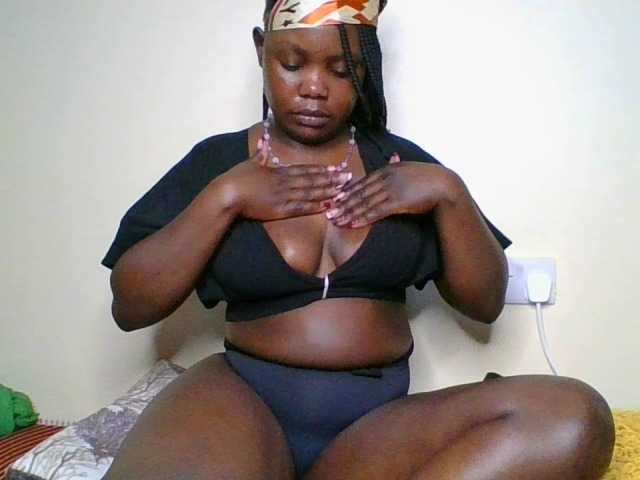 Body-tea's BongaCams show and profile