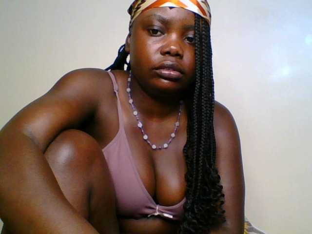 Body-tea's BongaCams show and profile