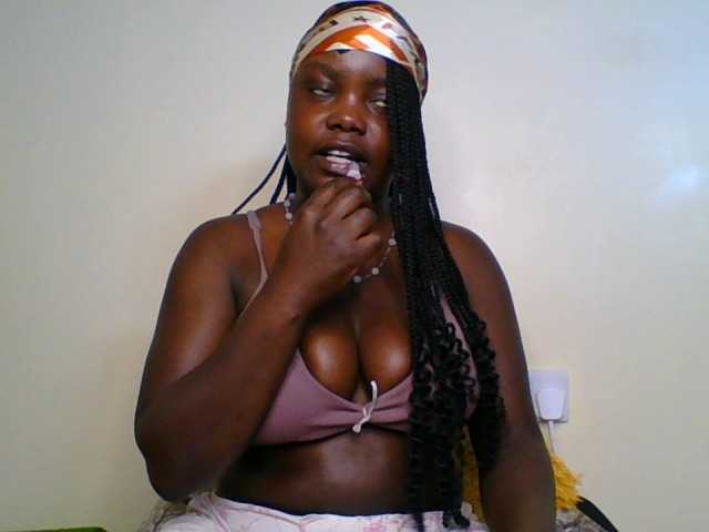 Body-tea's BongaCams show and profile