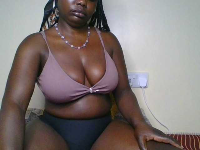 Body-tea's BongaCams show and profile