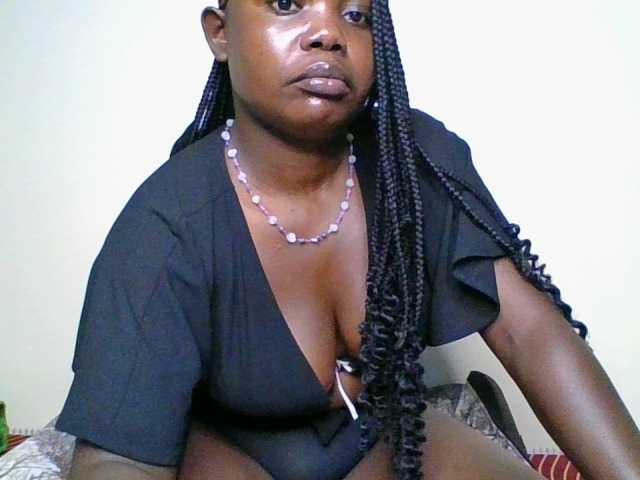 Body-tea's BongaCams show and profile