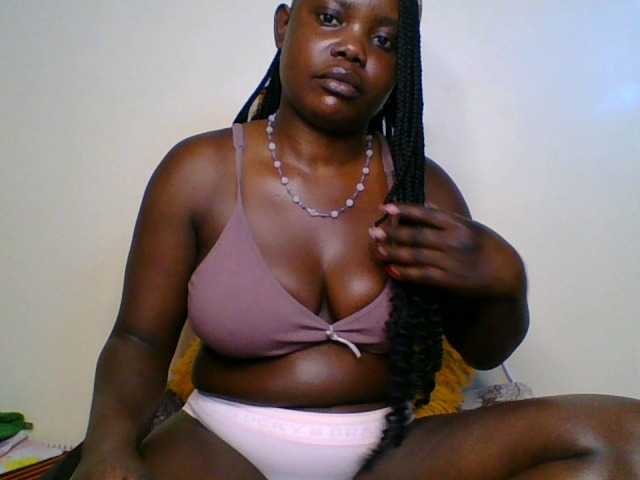 Body-tea's BongaCams show and profile