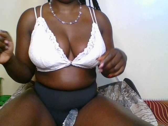 Body-tea's BongaCams show and profile