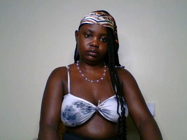 Body-tea's BongaCams show and profile