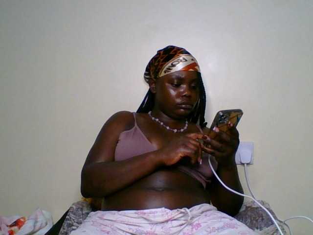 Body-tea's BongaCams show and profile