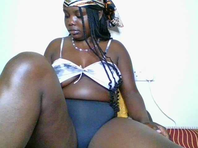 Body-tea's BongaCams show and profile