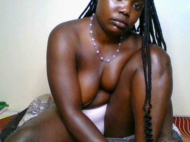 Body-tea's BongaCams show and profile