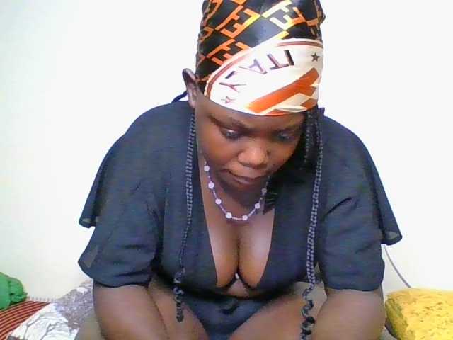 Body-tea's BongaCams show and profile