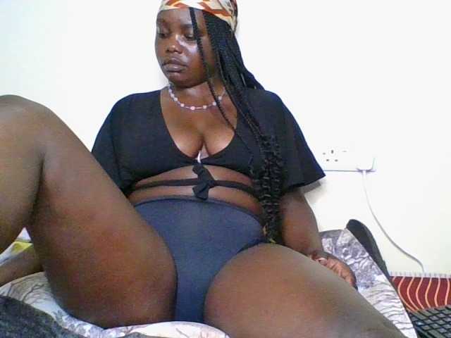 Body-tea's BongaCams show and profile