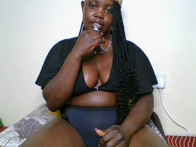 Body-tea's BongaCams show and profile