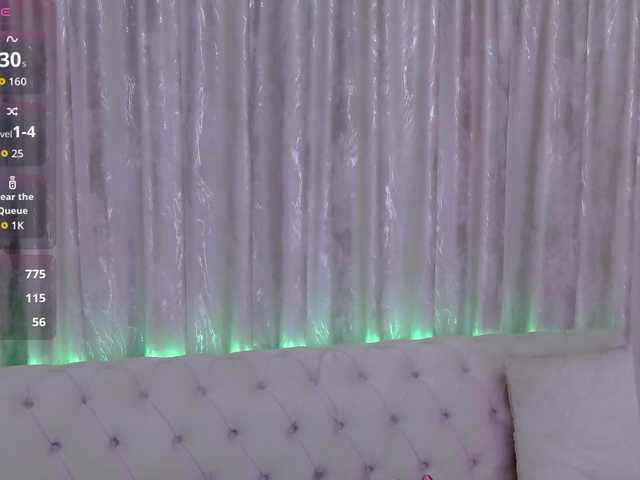 NataliePierce's BongaCams show and profile