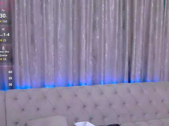 NataliePierce's BongaCams show and profile