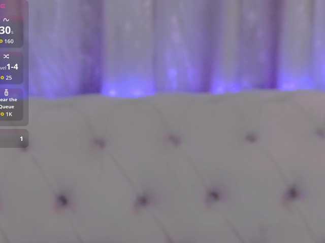 NataliePierce's BongaCams show and profile