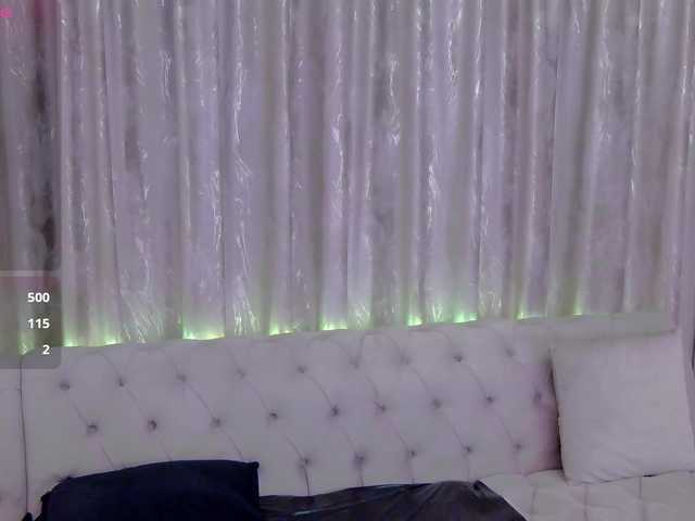 NataliePierce's BongaCams show and profile