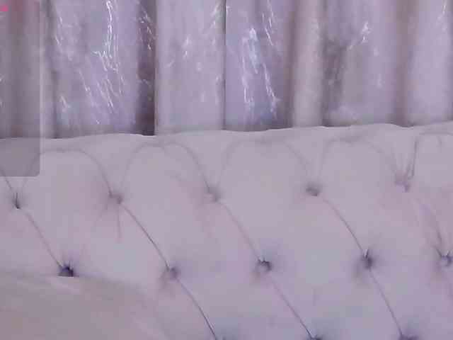 NataliePierce NataliePierce