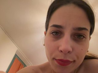 Sagnic2345 Porn Show