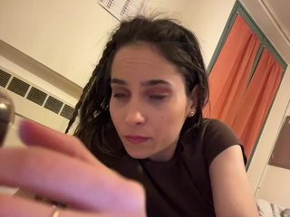 Sagnic2345 Porn Show