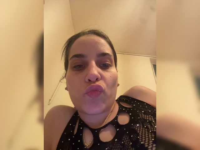 Sagnic2345 Live Cam on BongaCams