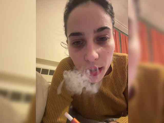 Sagnic2345
