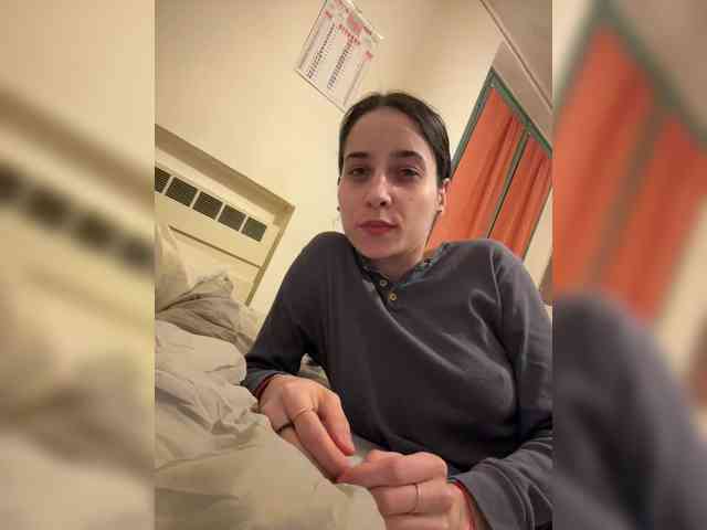 Sagnic2345 Live Webcam on BongaCams