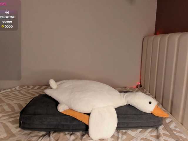 norxii0's BongaCams show and profile