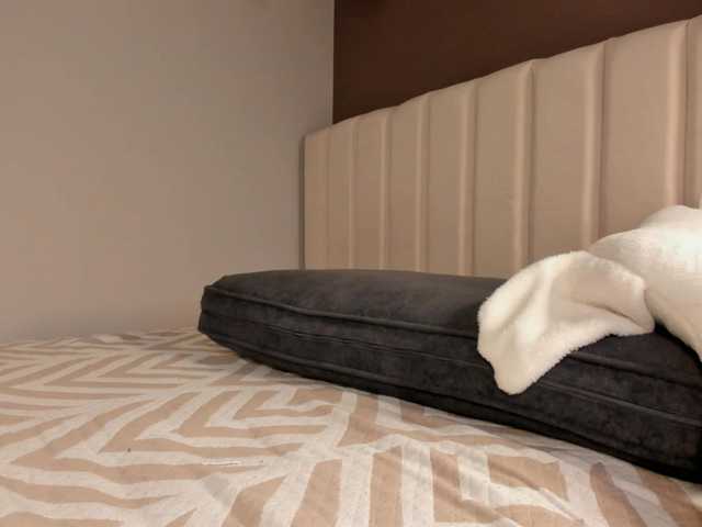 norxii0's BongaCams show and profile