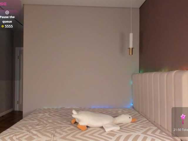 norxii0's BongaCams show and profile