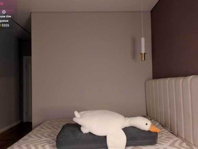 norxii0's BongaCams show and profile