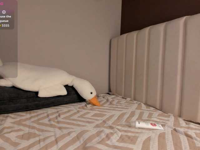 norxii0's BongaCams show and profile