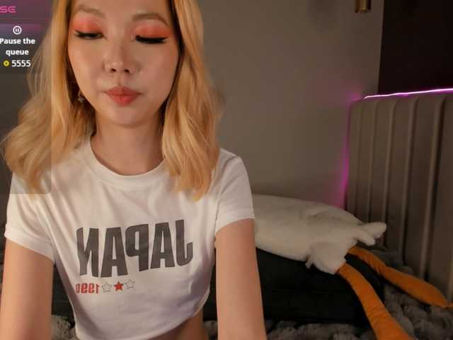 norxii0's BongaCams show and profile