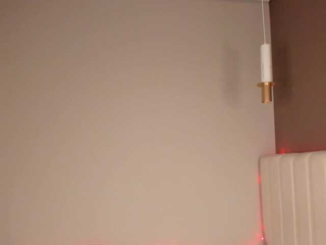 norxii0's BongaCams show and profile