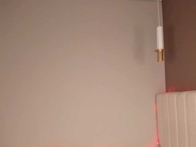 norxii0's BongaCams show and profile