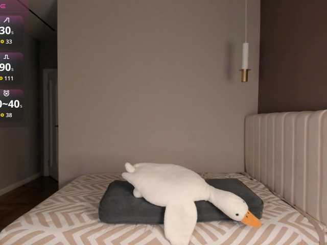 norxii0's BongaCams show and profile