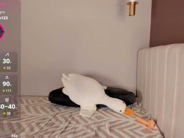 norxii0's BongaCams show and profile