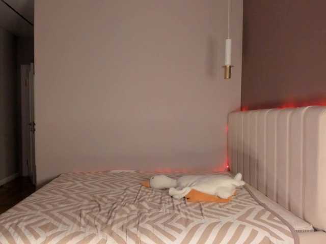 norxii0's BongaCams show and profile