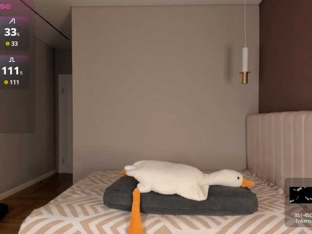 norxii0's BongaCams show and profile