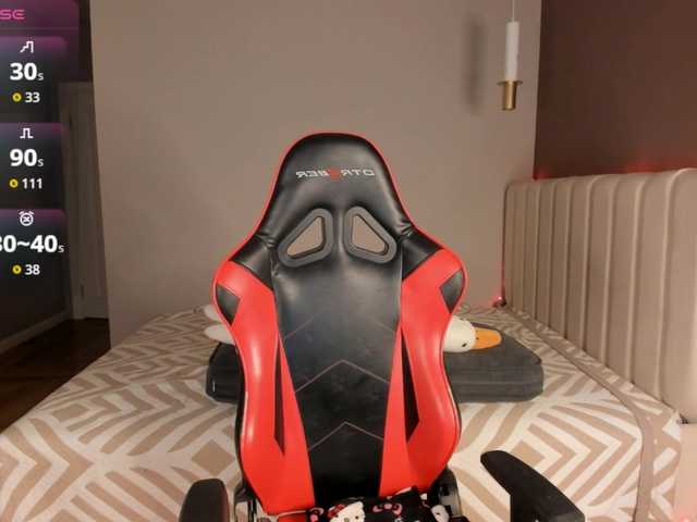 norxii0's BongaCams show and profile