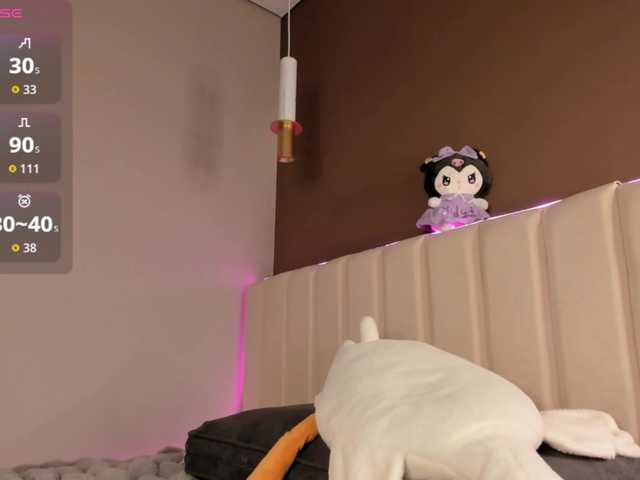 norxii0's BongaCams show and profile