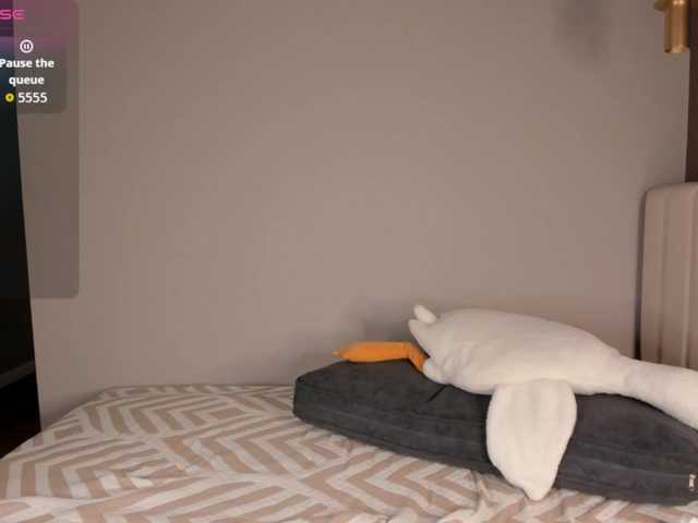 norxii0's BongaCams show and profile